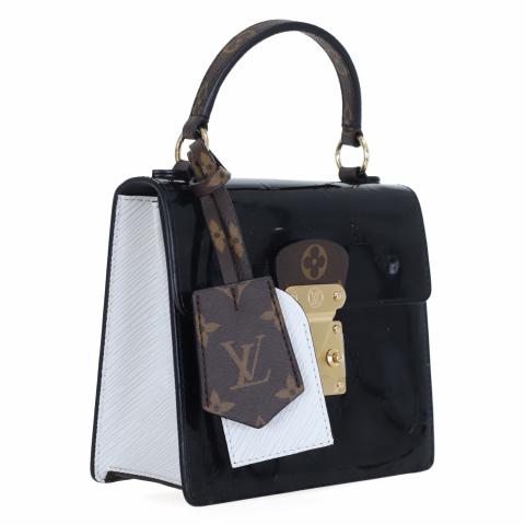 Large Product Preview Image 4